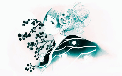 525302 (a): :2560x1600